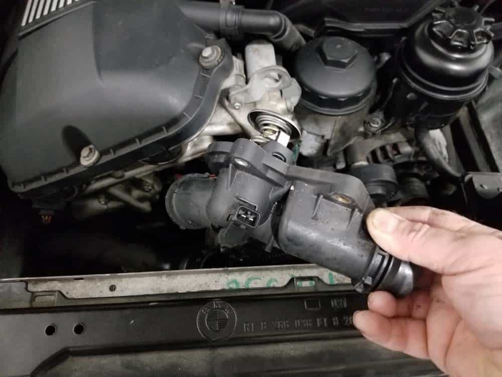 See C2593 in engine
